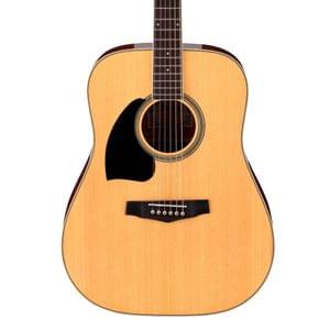 1557925888548-128.Ibanez PF15 NT Acoustic Guitar (4).jpg